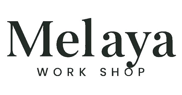 Melaya Workshop